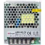 unidad de potencia HiSmart (LRS-50-12)