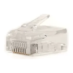 Anschluss PowerPlant (LYUS005)