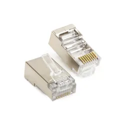 Anschluss PowerPlant (LYUS006)