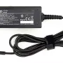 وحدة الطاقة PowerPlant (MI24CMS4)