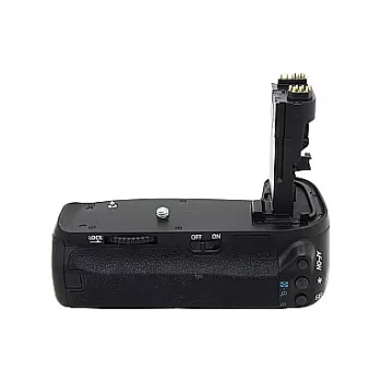 Battery pack Meike (MK70D)