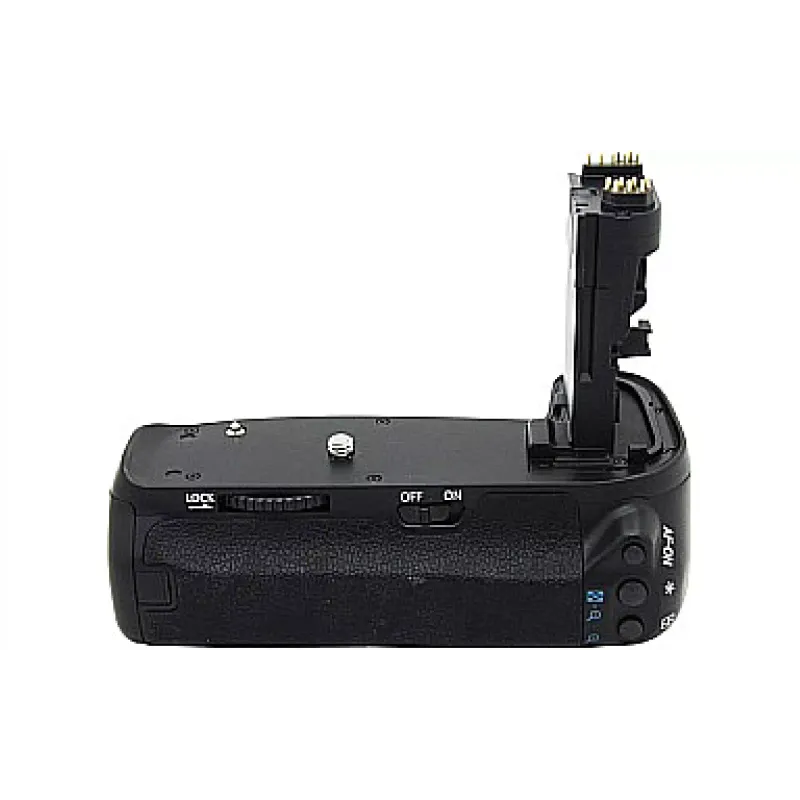 Pacote de bateria Meike (MK70D)