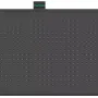Tablet gráfico Parblo Ninos N10, Black (N10)