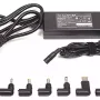 unidad de potencia PowerPlant (NA700028)