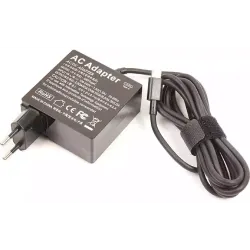 وحدة الطاقة PowerPlant (NA700066)