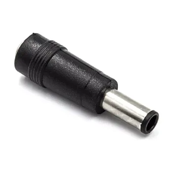 Перехідник PowerPlant (NA700103)