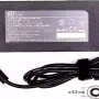 unidad de potencia PowerPlant (NA700585)