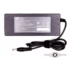 захранващ блок PowerPlant (NA700608)