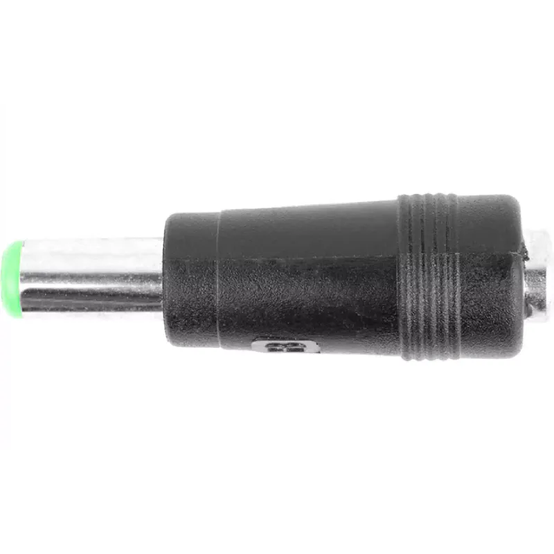 Adapter PowerPlant (NA700653)