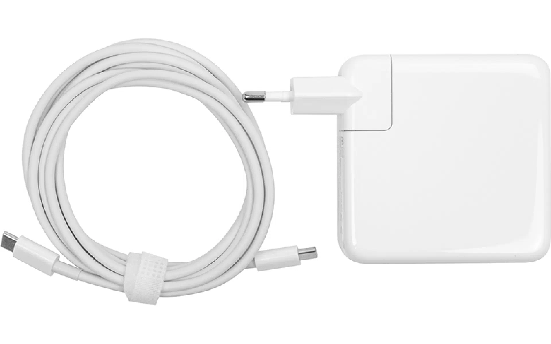 unidade de potência PowerPlant (NA700707) unidade de potência PowerPlant (NA700707)