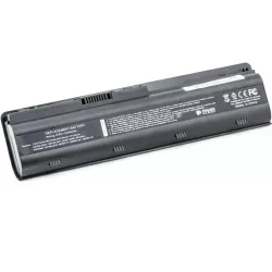 Батерия за лаптоп PowerPlant (NB00000002) Батерия за лаптоп PowerPlant (NB00000002)