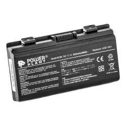 Батерия за лаптоп PowerPlant (NB00000011) Батерия за лаптоп PowerPlant (NB00000011)