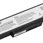 Bateria de laptop PowerPlant (NB00000016)