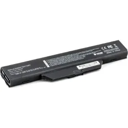 Батерия за лаптоп PowerPlant (NB00000017) Батерия за лаптоп PowerPlant (NB00000017)