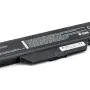 Bateria de laptop PowerPlant (NB00000017)