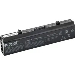 Батерия за лаптоп PowerPlant (NB00000021) Батерия за лаптоп PowerPlant (NB00000021)