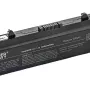 Laptop-Akku PowerPlant (NB00000021)