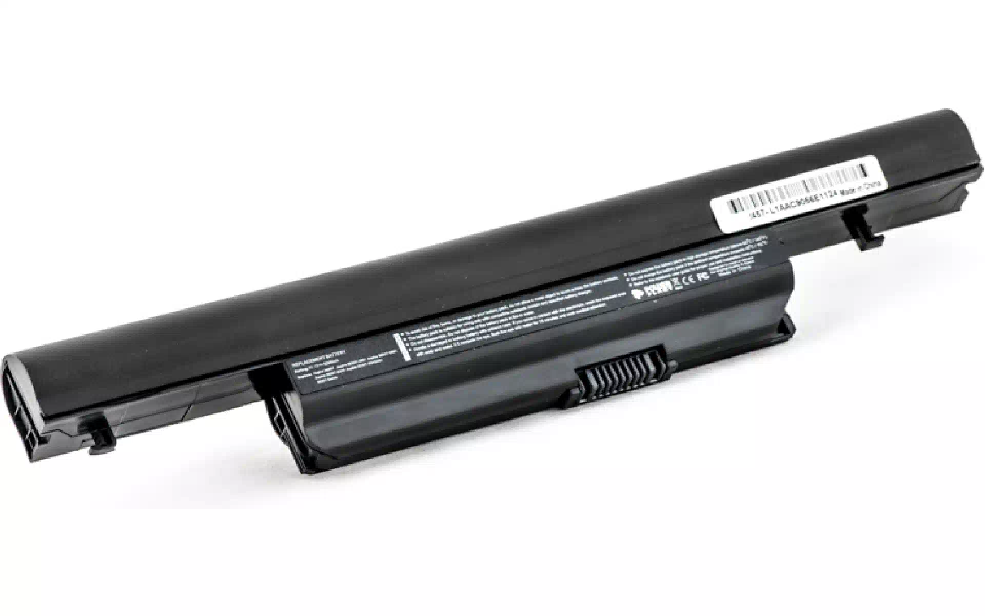 بطارية الكمبيوتر المحمول PowerPlant (NB00000023) بطارية الكمبيوتر المحمول PowerPlant (NB00000023)