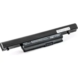 بطارية الكمبيوتر المحمول PowerPlant (NB00000023)