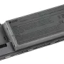 Laptop Battery PowerPlant (NB00000024)
