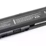Bateria de laptop PowerPlant (NB00000025)