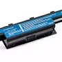 Laptop Battery PowerPlant (NB00000028)