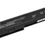 Bateria de laptop PowerPlant (NB00000030)
