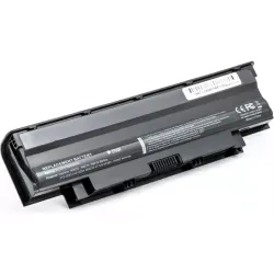 بطارية الكمبيوتر المحمول PowerPlant (NB00000037)