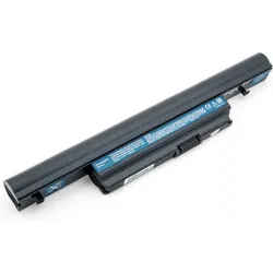 بطارية الكمبيوتر المحمول PowerPlant (NB00000039)