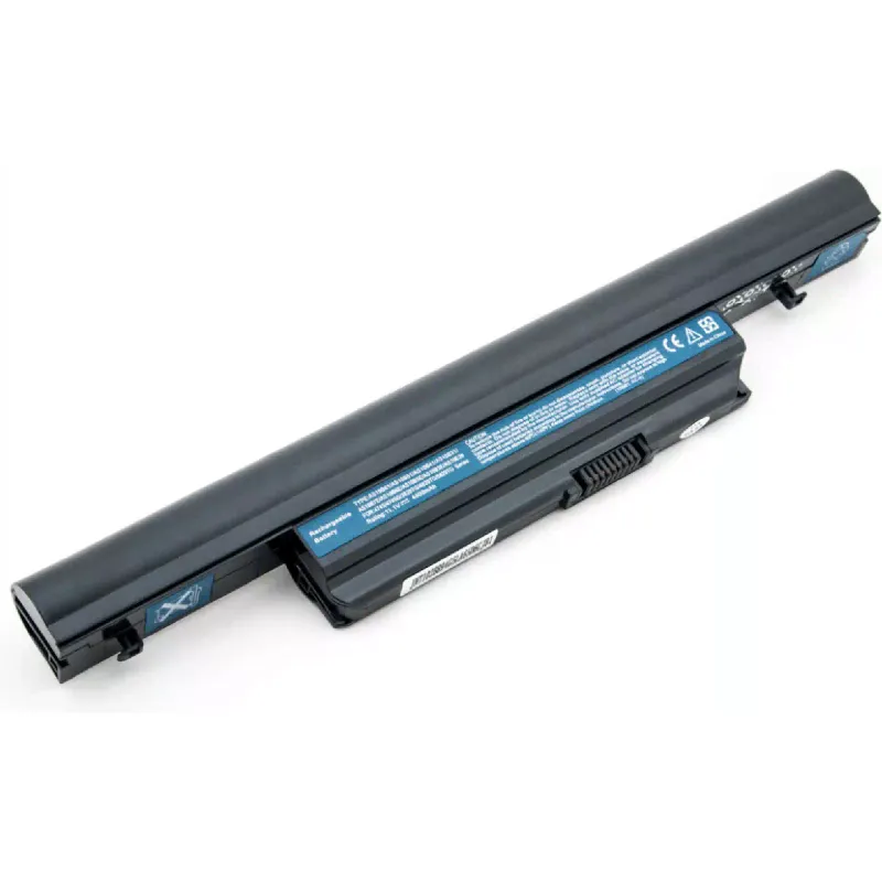 بطارية الكمبيوتر المحمول PowerPlant (NB00000039)