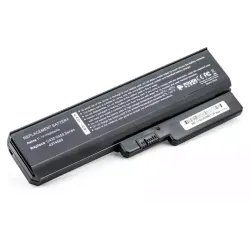 بطارية الكمبيوتر المحمول PowerPlant (NB00000042)