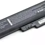 Bateria de laptop PowerPlant (NB00000042)