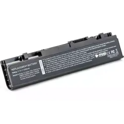 بطارية الكمبيوتر المحمول PowerPlant (NB00000051)