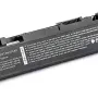 Laptop-Akku PowerPlant (NB00000051)