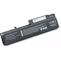بطارية الكمبيوتر المحمول PowerPlant (NB00000054)