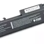 Bateria de laptop PowerPlant (NB00000054)