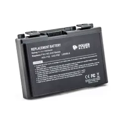 بطارية الكمبيوتر المحمول PowerPlant (NB00000058)