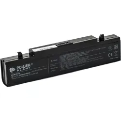 بطارية الكمبيوتر المحمول PowerPlant (NB00000059)