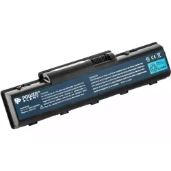 بطارية الكمبيوتر المحمول PowerPlant (NB00000063)