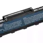 Laptop Battery PowerPlant (NB00000063)