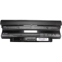 بطارية الكمبيوتر المحمول PowerPlant (NB00000066)