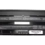 Laptop Battery PowerPlant (NB00000066)