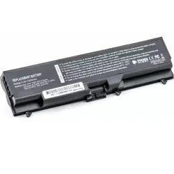 بطارية الكمبيوتر المحمول PowerPlant (NB00000069)