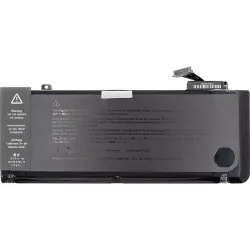 بطارية الكمبيوتر المحمول PowerPlant (NB00000098)