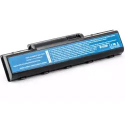 بطارية الكمبيوتر المحمول PowerPlant (NB00000101)