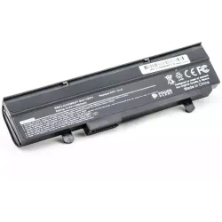 بطارية الكمبيوتر المحمول PowerPlant (NB00000103)