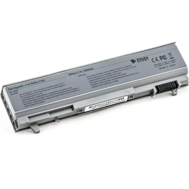 Laptop Battery PowerPlant (NB00000111)