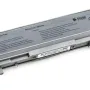 Laptop Battery PowerPlant (NB00000111)