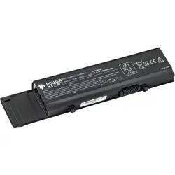 بطارية الكمبيوتر المحمول PowerPlant (NB00000114)