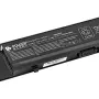 Laptop akkumulátor PowerPlant (NB00000114)